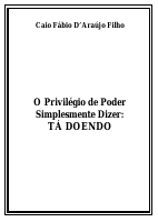 Ta doendo (1).PDF